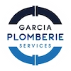 Logo Garcia Plomberie Services